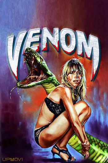 Venom