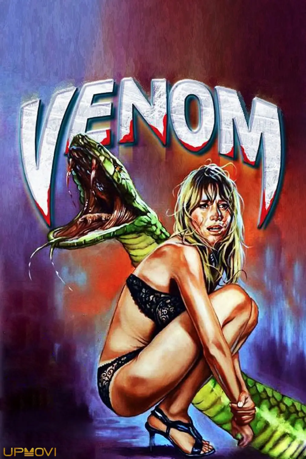 Venom