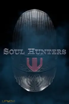 Soul Hunters