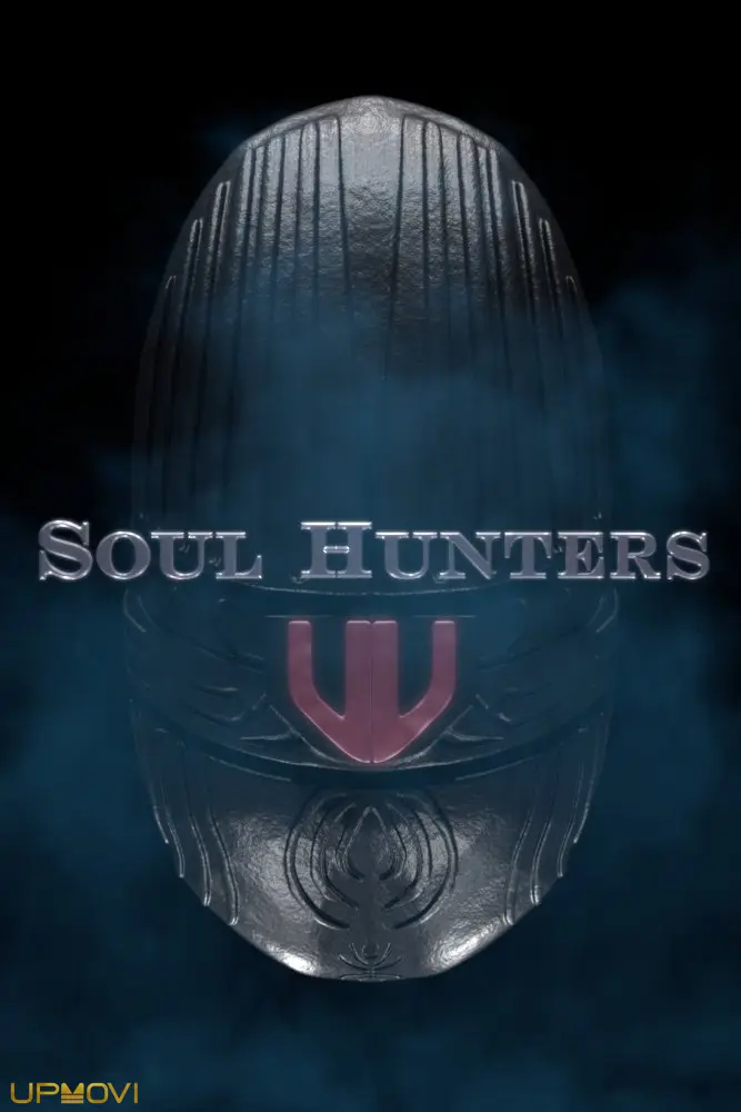 Soul Hunters