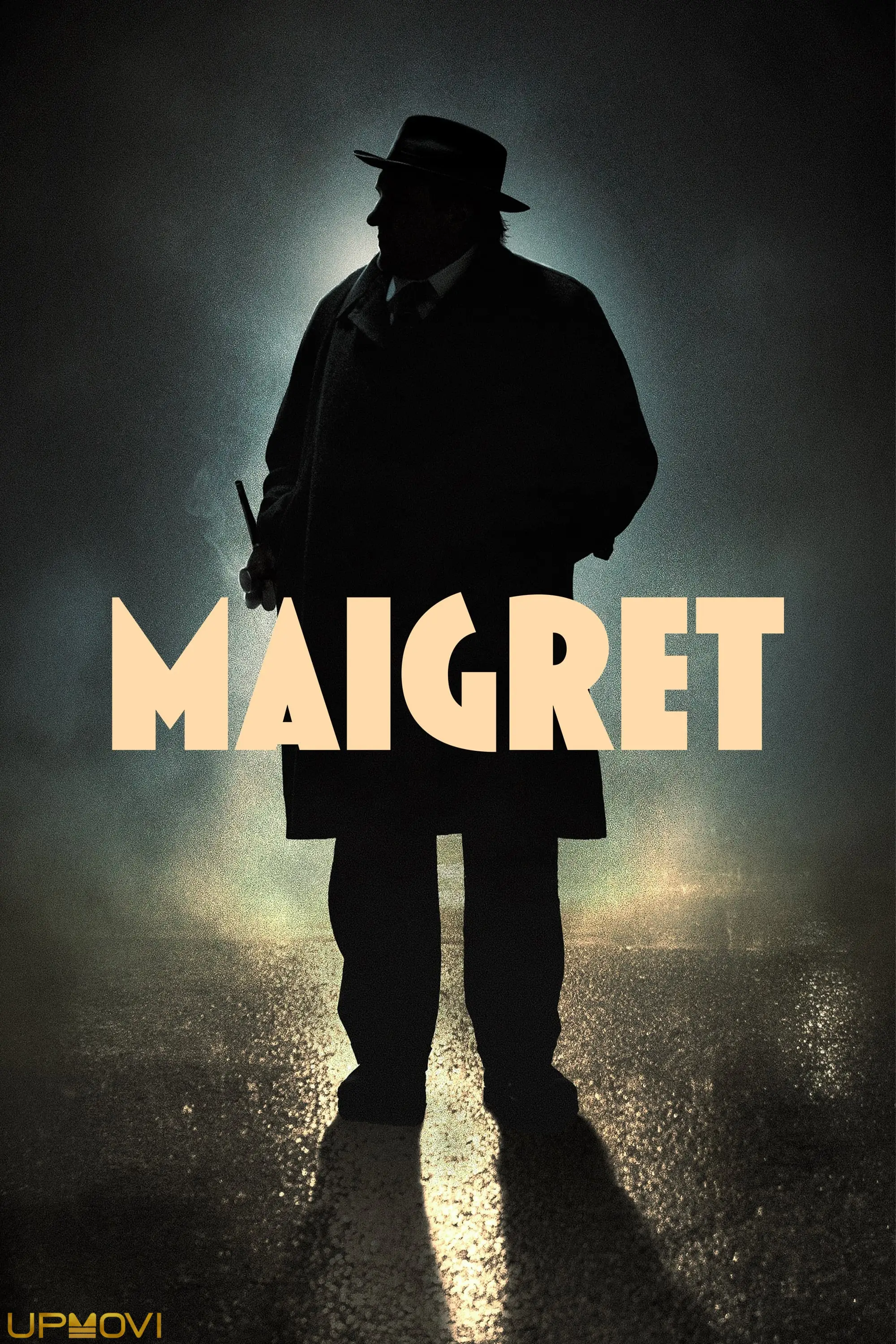 Maigret