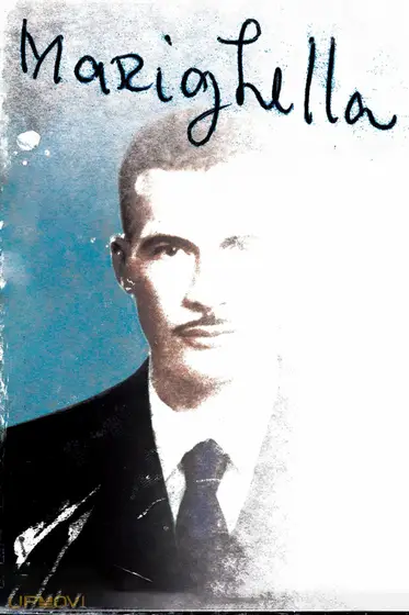 Marighella
