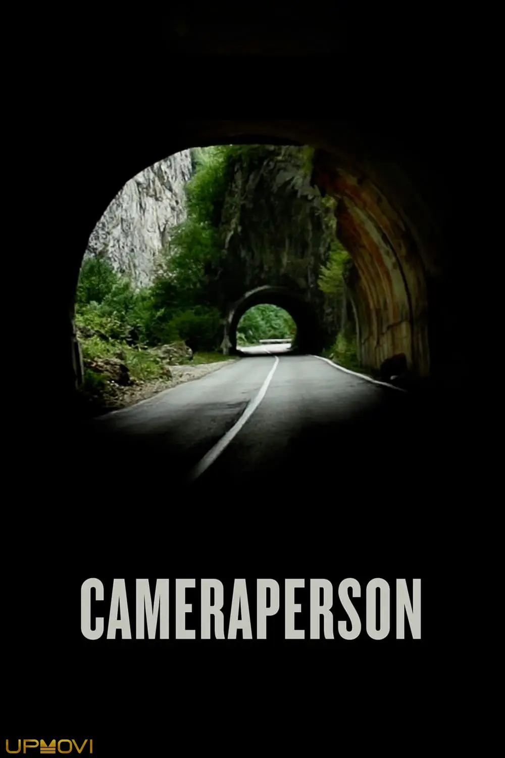 Cameraperson
