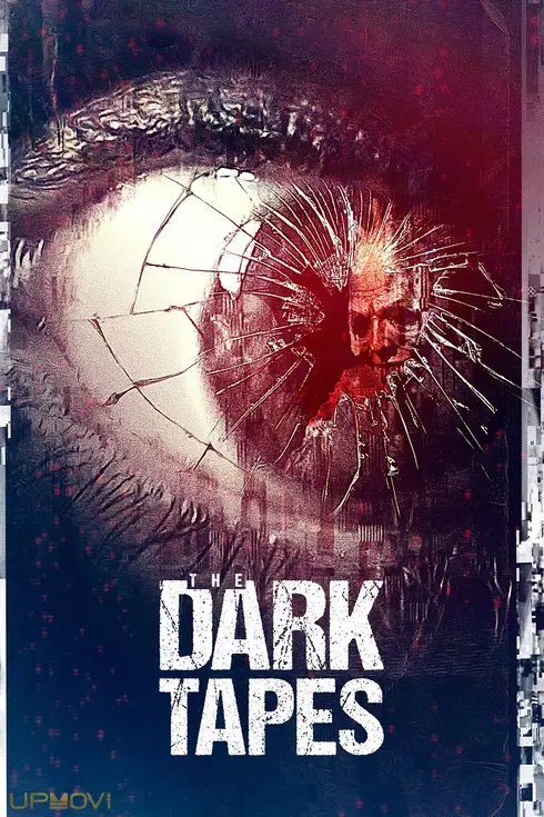 The Dark Tapes