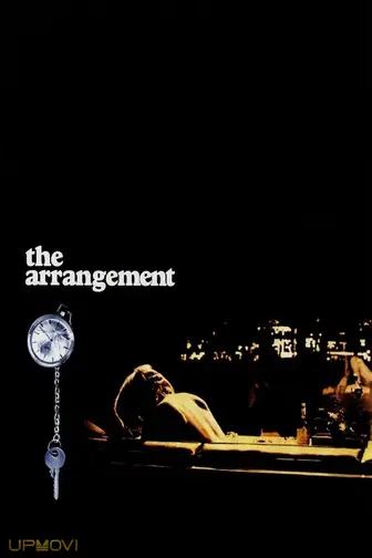 The Arrangement