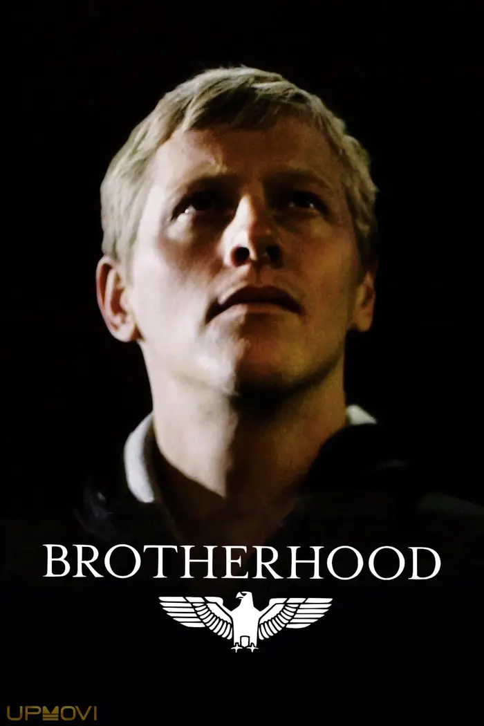 Brotherhood