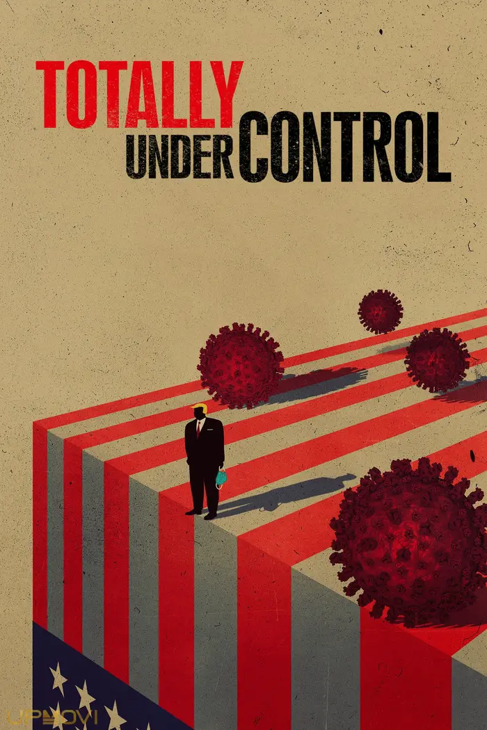 Totally Under Control