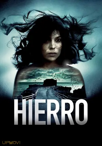 Hierro