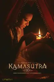 Kamasutra 3D
