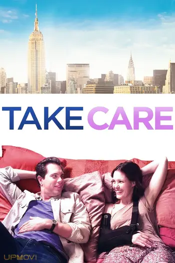 Take Care