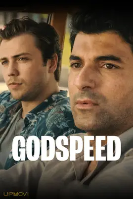 Godspeed