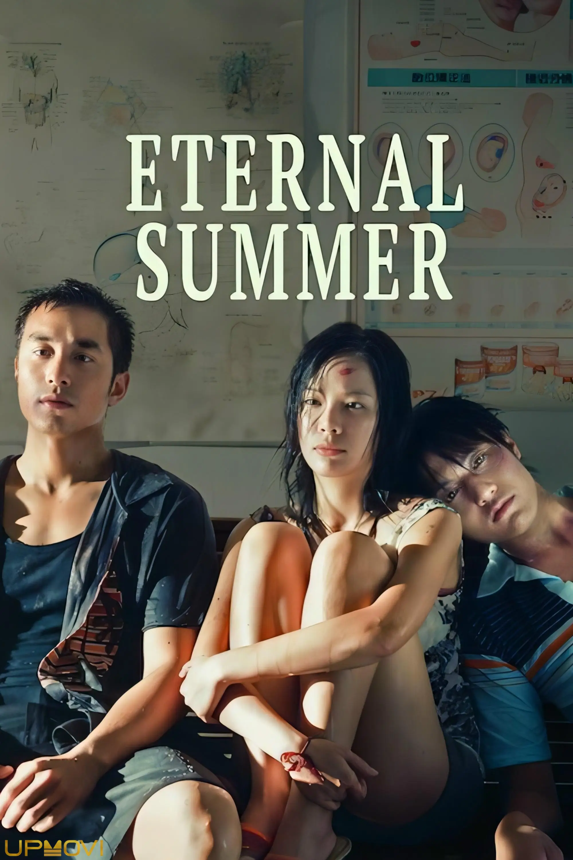 Eternal Summer