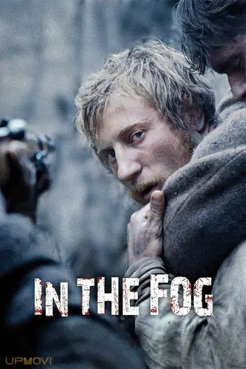 In the Fog
