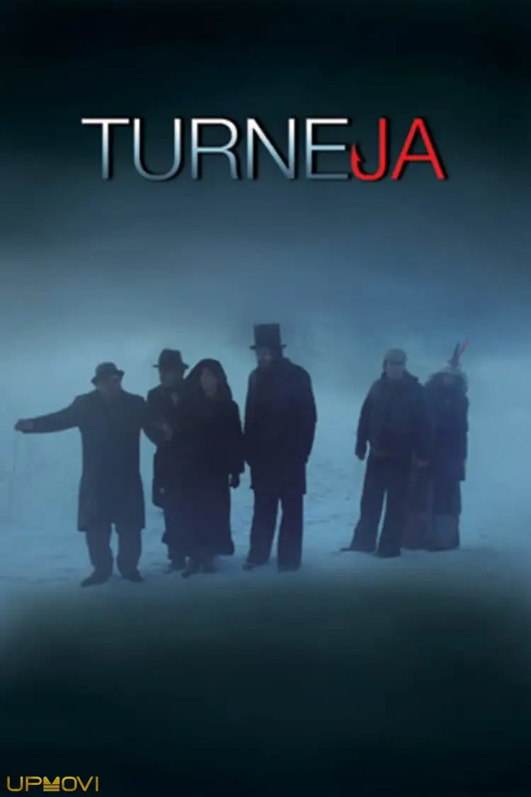 The Tour