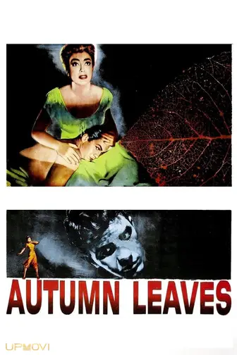 Autumn Leaves