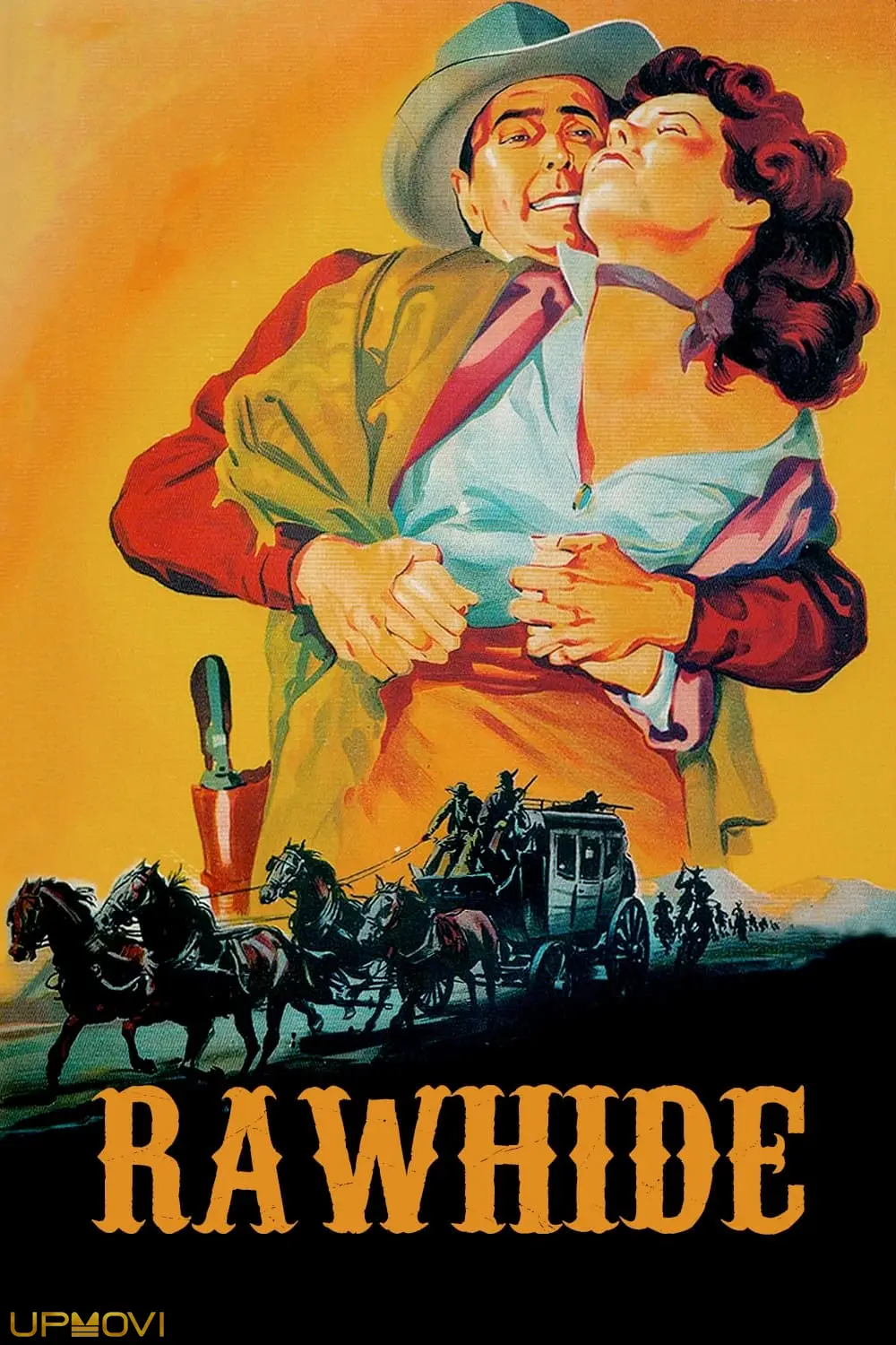 راهاید