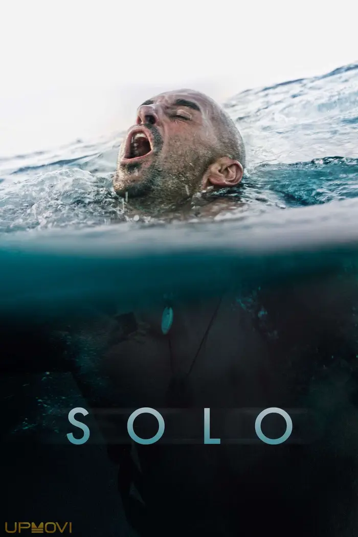 Solo