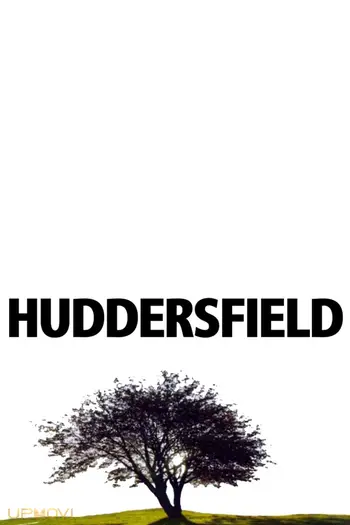 Huddersfield