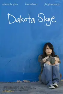 Dakota Skye