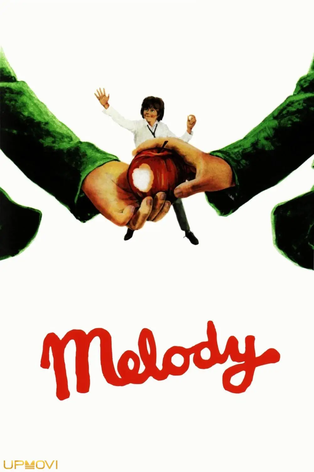 Melody
