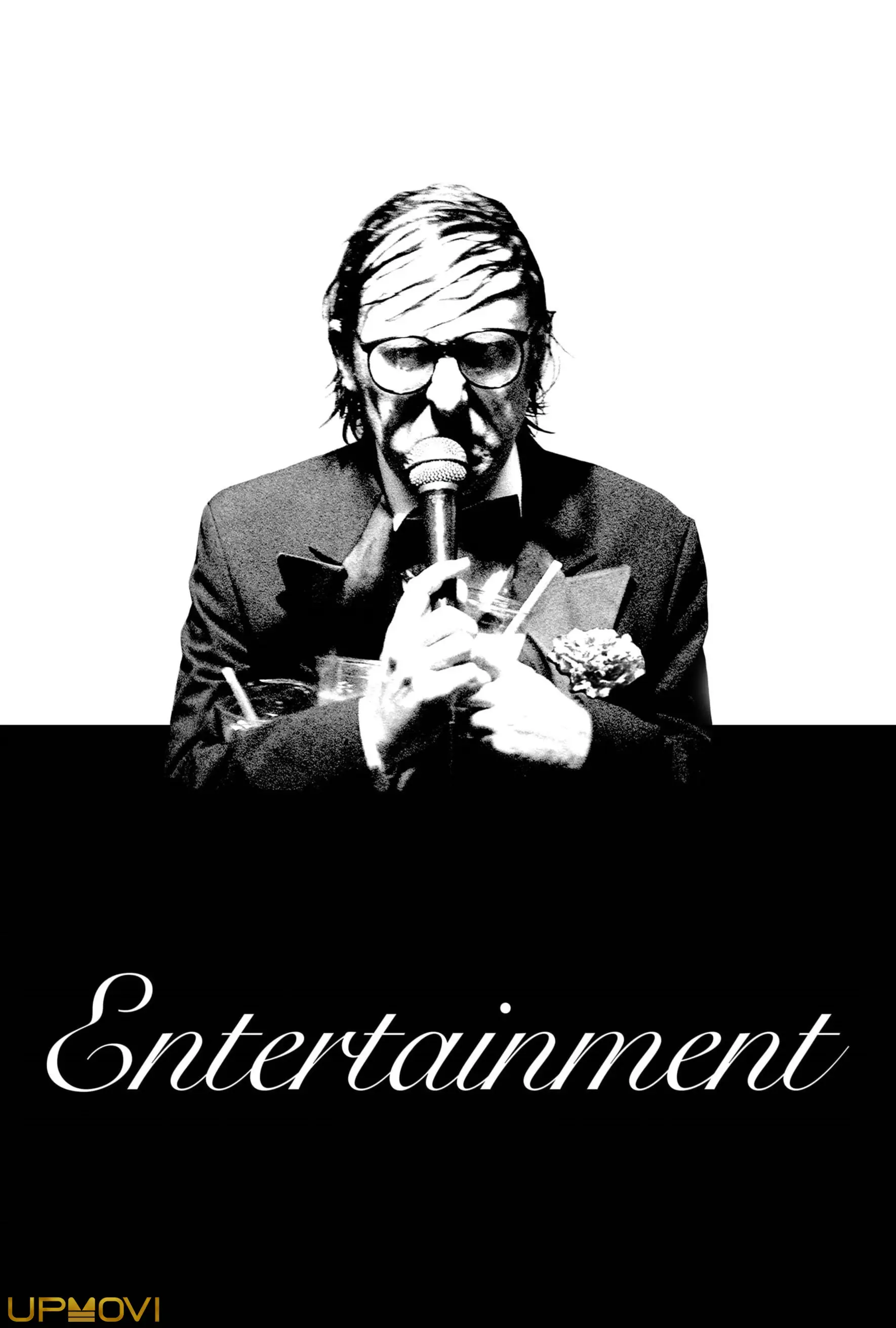 Entertainment
