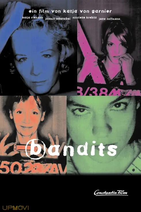 Bandits