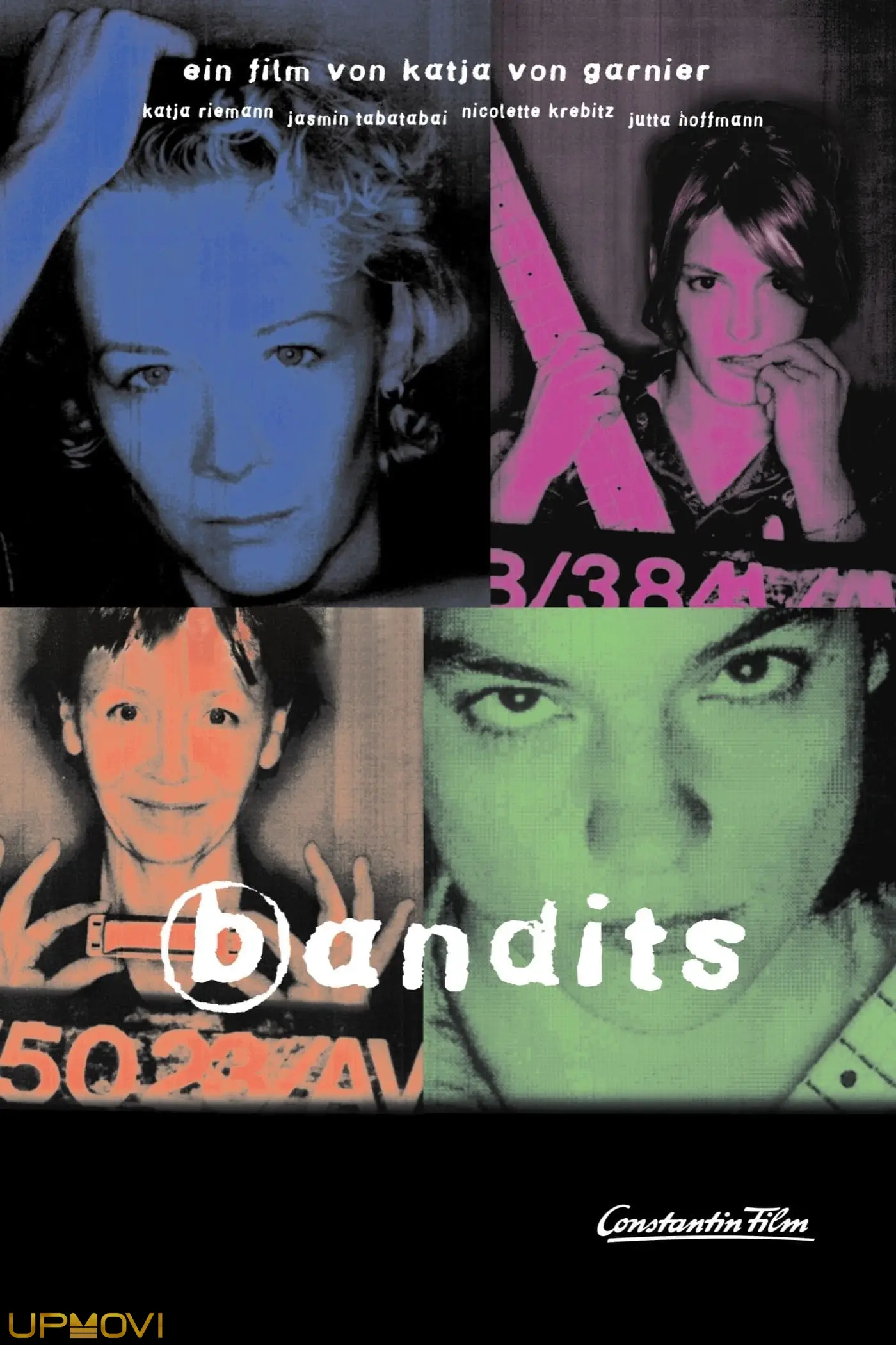 Bandits
