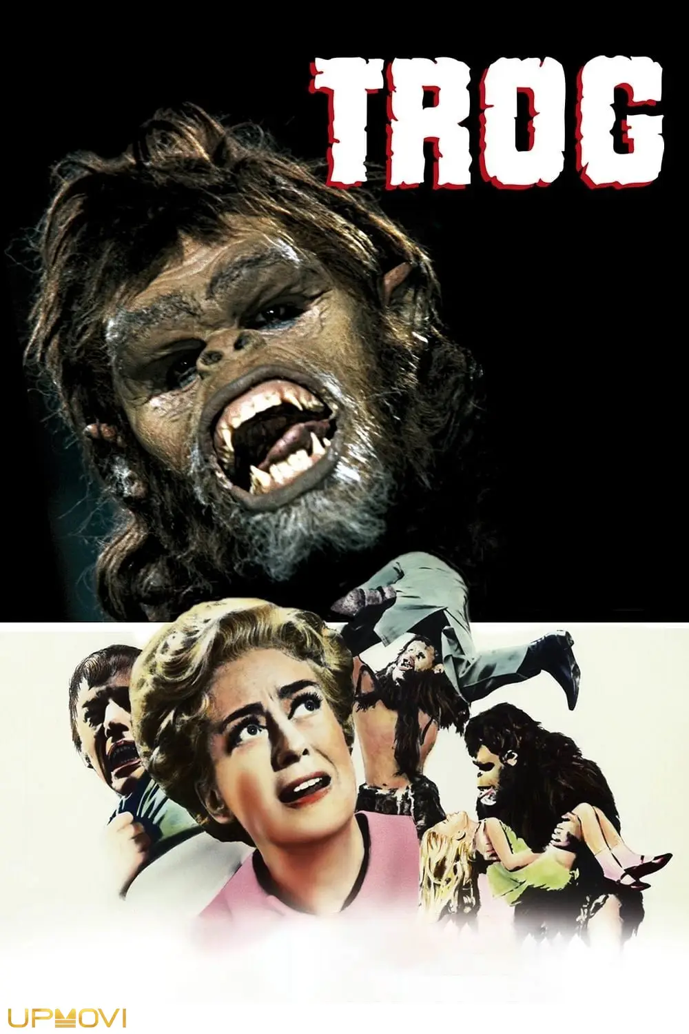 Trog