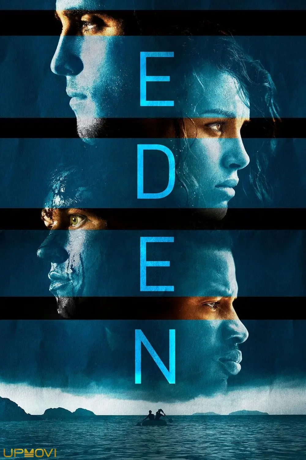 Eden