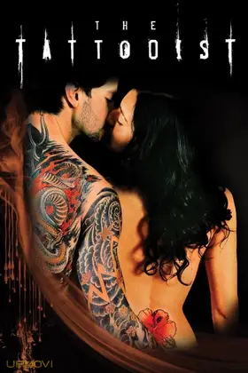 The Tattooist