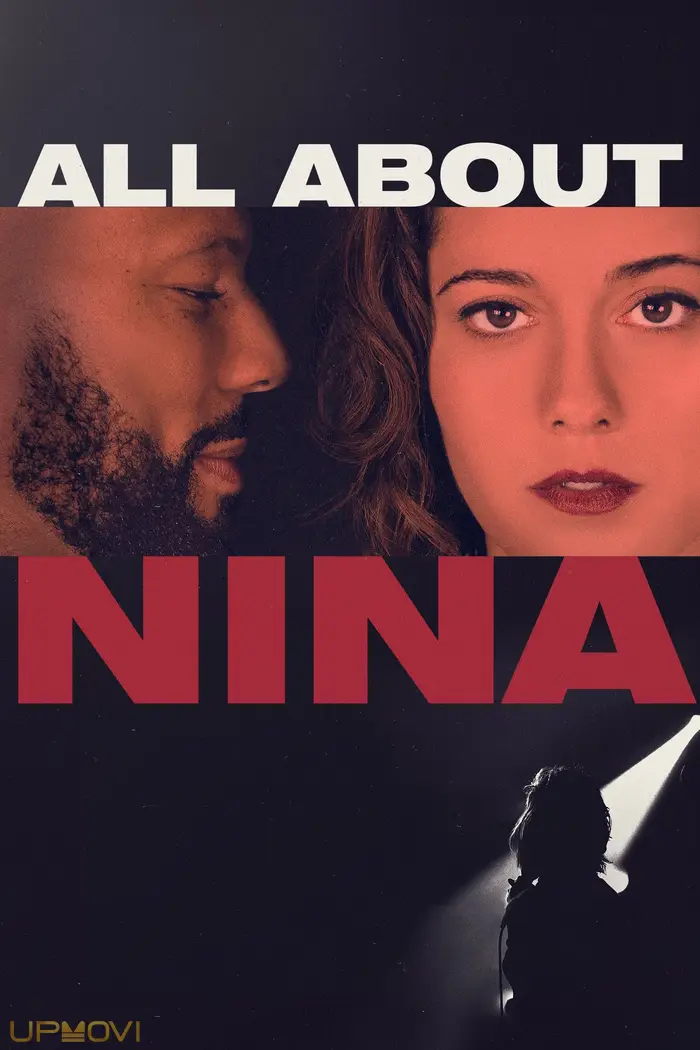 All About Nina