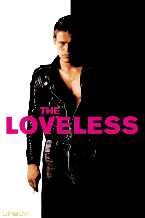 The Loveless