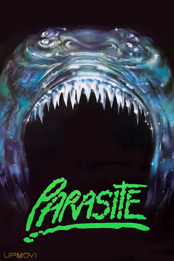 Parasite