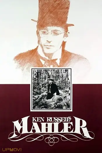 Mahler