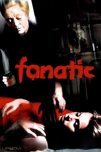 Fanatic