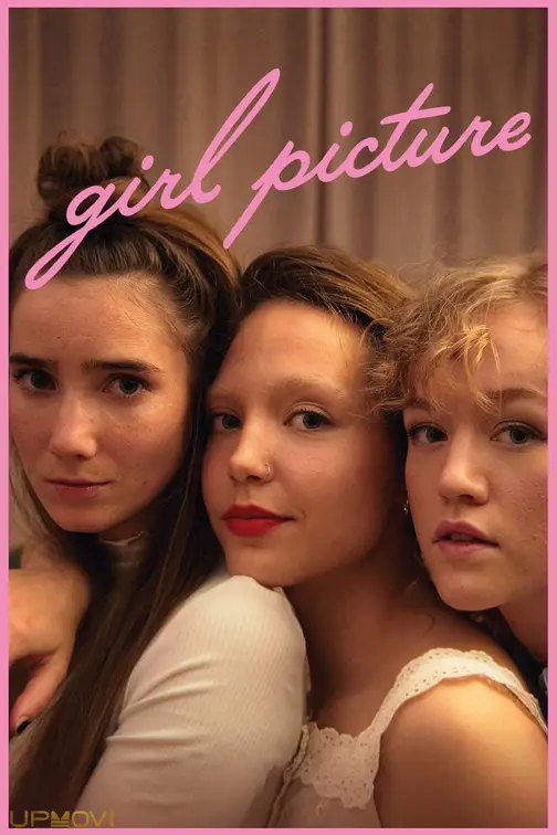 Girl Picture