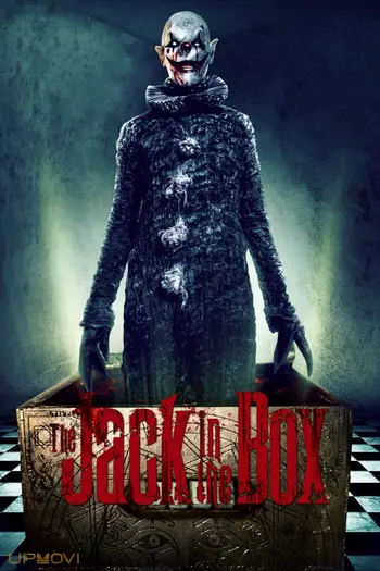 The Jack in the Box