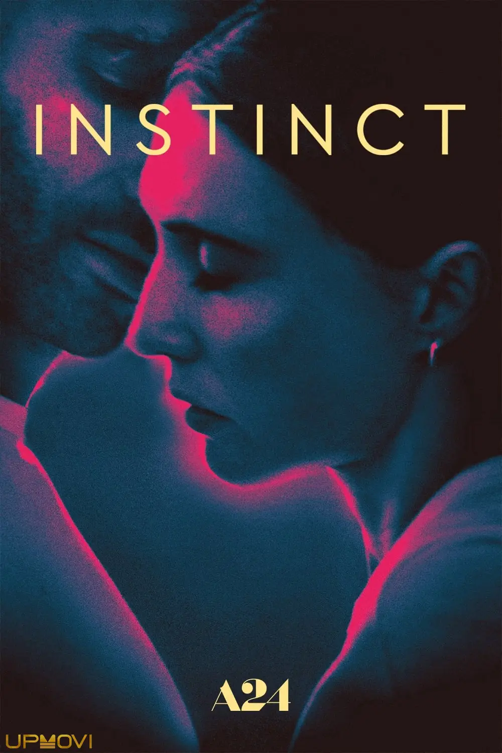 Instinct