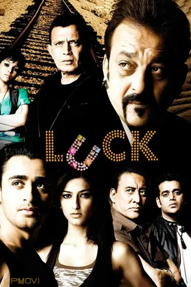 Luck