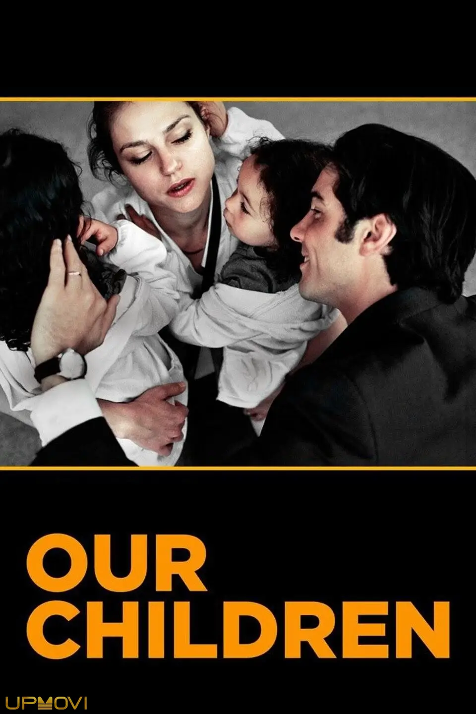 Our Children