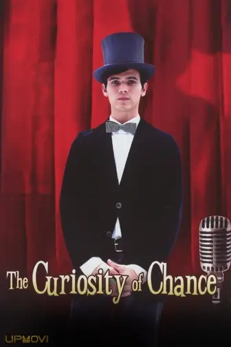 The Curiosity of Chance