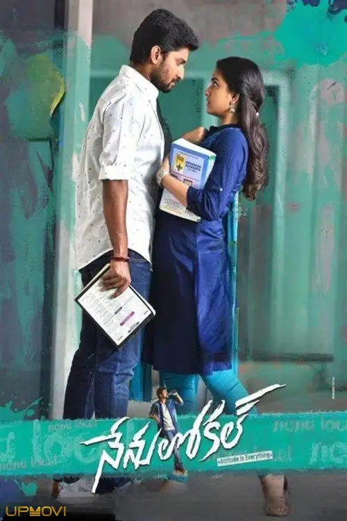 Nenu Local