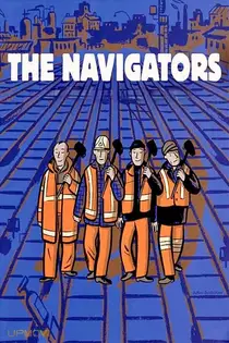 The Navigators