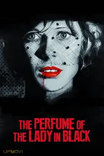 The Perfume of the Lady in Black