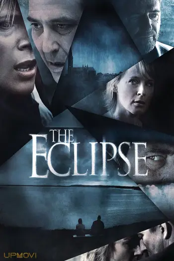 The Eclipse