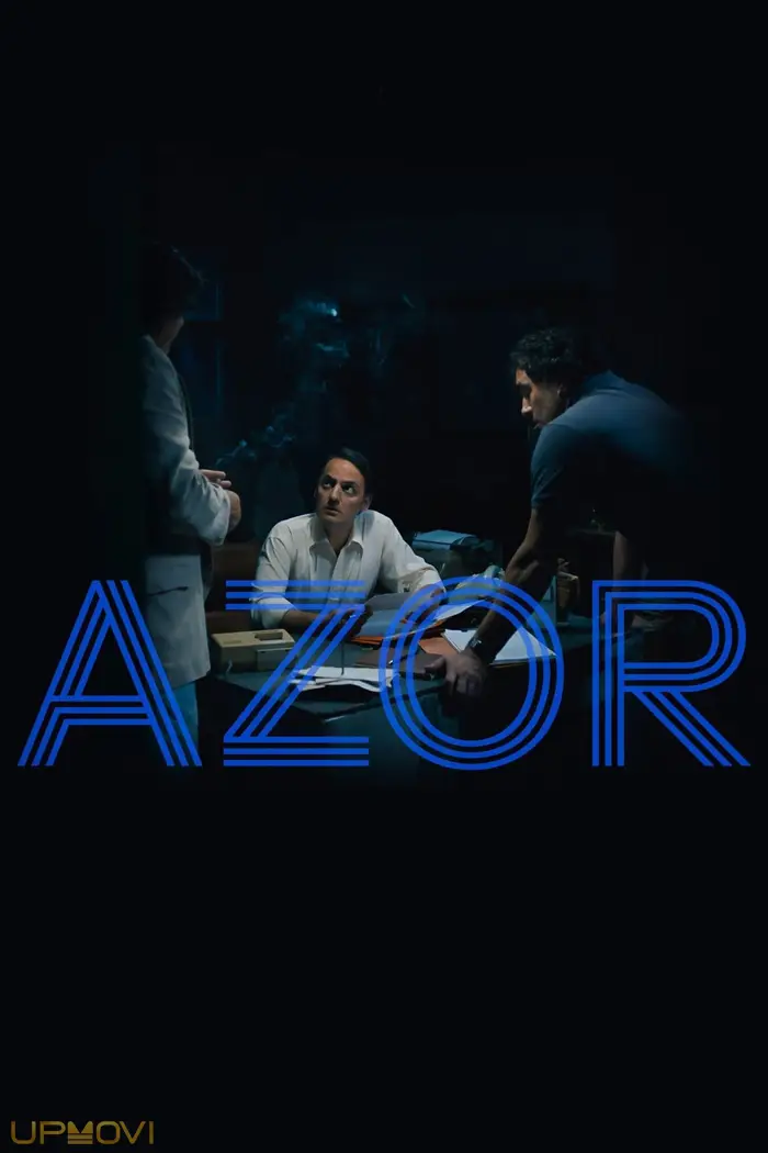 Azor