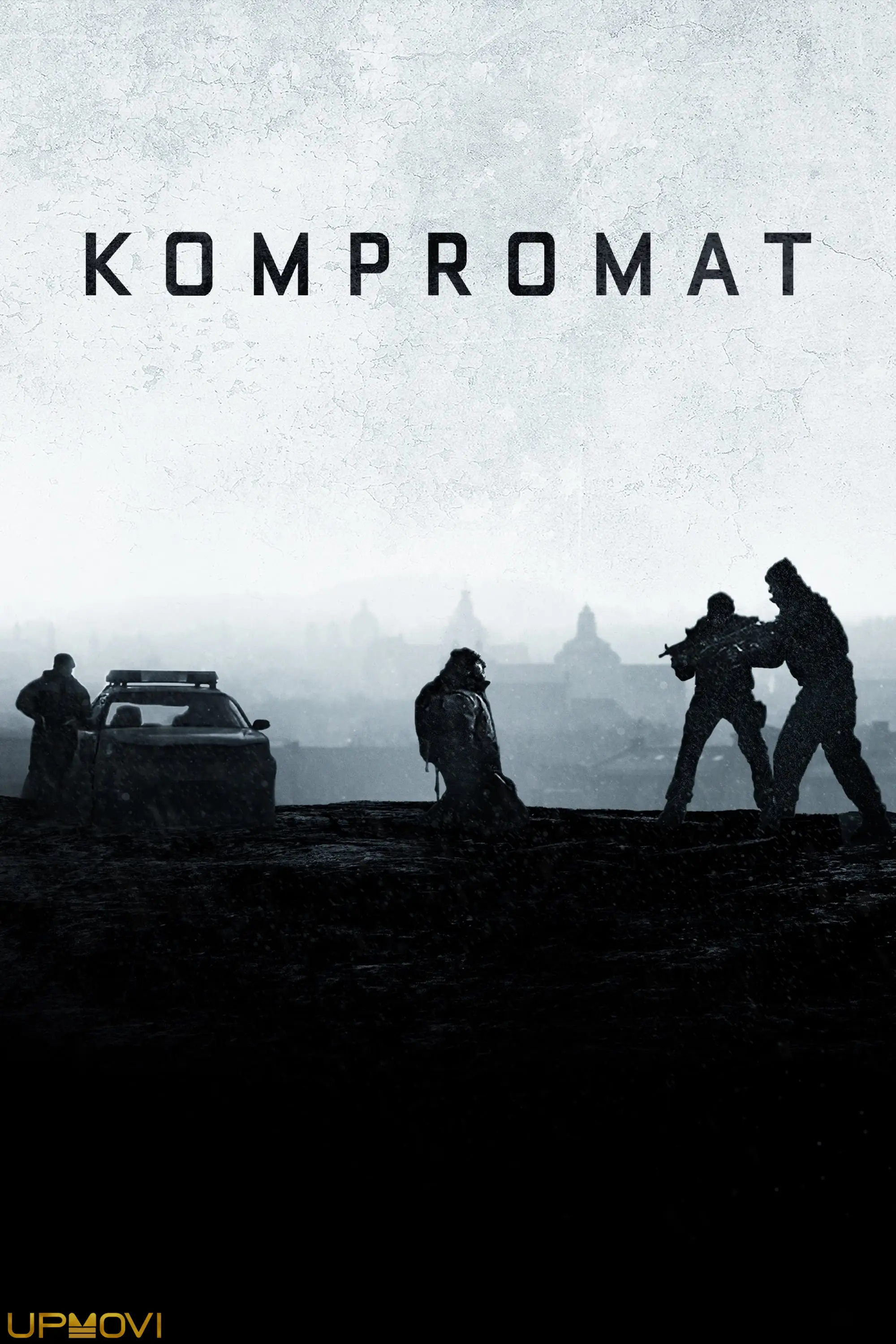 Kompromat