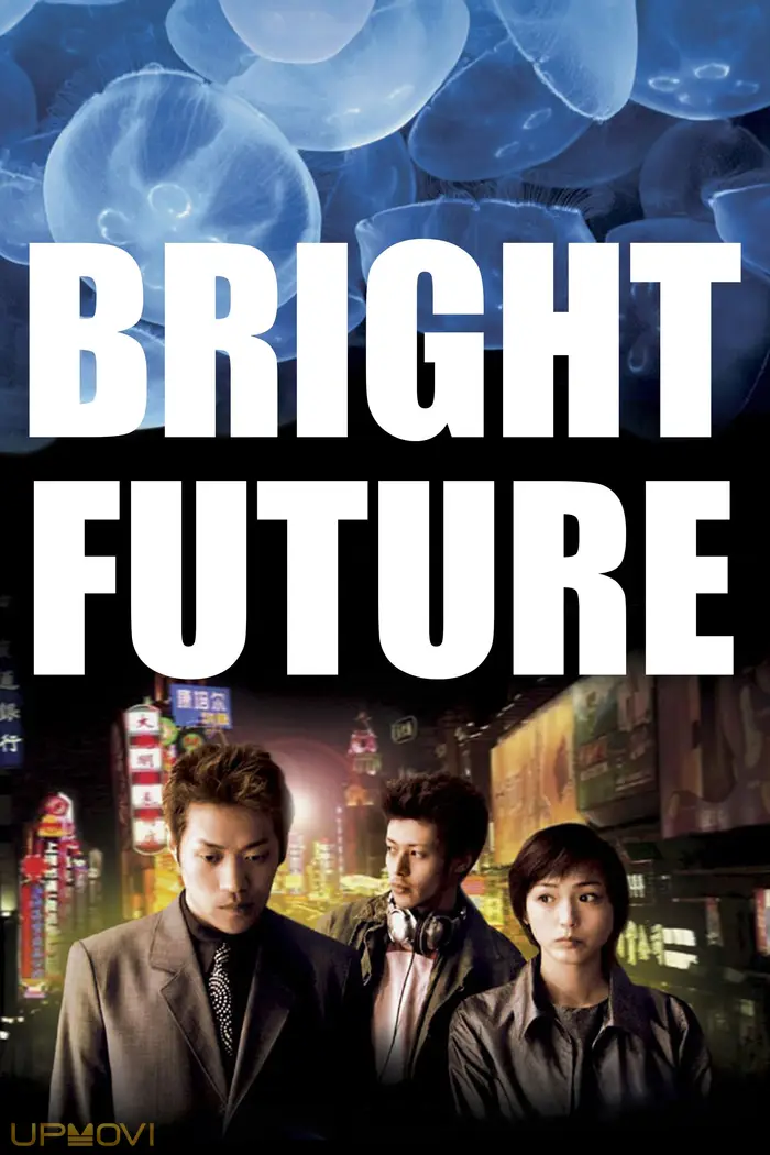 Bright Future