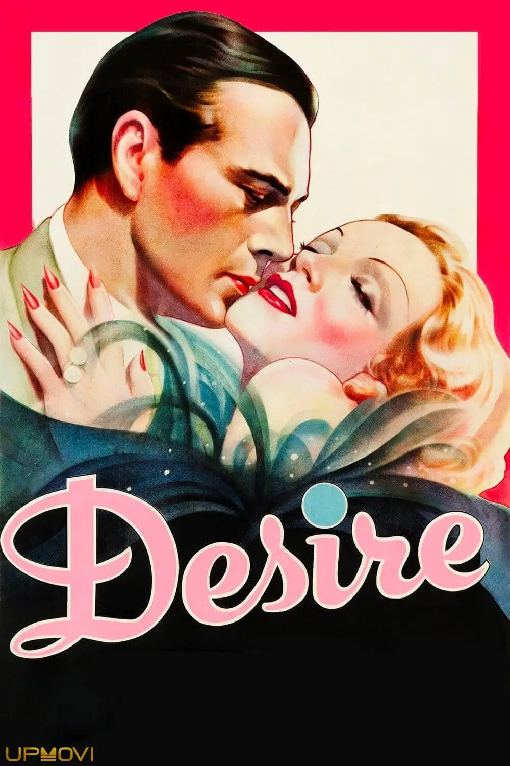 Desire