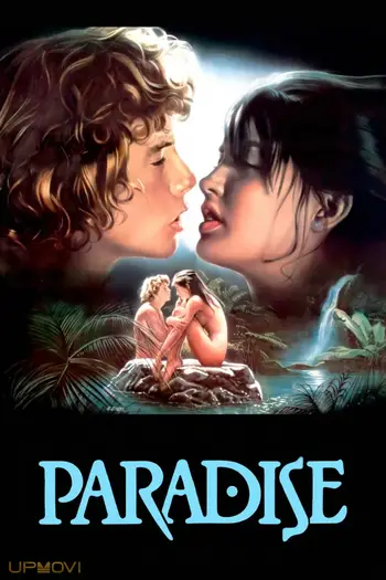 Paradise